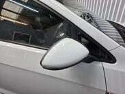 Volkswagen Golf 2.0 TSI GPF GTI Performance Hatchback 5dr Petrol DSG Euro 6 (s/s) (245 ps) 29