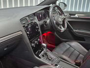 Volkswagen Golf 2.0 TSI GPF GTI Performance Hatchback 5dr Petrol DSG Euro 6 (s/s) (245 ps) 44