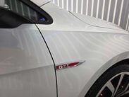Volkswagen Golf 2.0 TSI GPF GTI Performance Hatchback 5dr Petrol DSG Euro 6 (s/s) (245 ps) 30