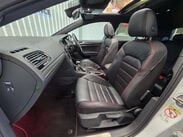 Volkswagen Golf 2.0 TSI GPF GTI Performance Hatchback 5dr Petrol DSG Euro 6 (s/s) (245 ps) 9