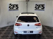 Volkswagen Golf 2.0 TSI GPF GTI Performance Hatchback 5dr Petrol DSG Euro 6 (s/s) (245 ps) 41
