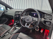 Volkswagen Golf 2.0 TSI GPF GTI Performance Hatchback 5dr Petrol DSG Euro 6 (s/s) (245 ps) 22