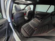 Volkswagen Golf 2.0 TSI GPF GTI Performance Hatchback 5dr Petrol DSG Euro 6 (s/s) (245 ps) 24