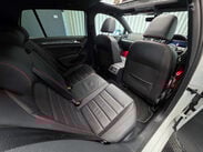 Volkswagen Golf 2.0 TSI GPF GTI Performance Hatchback 5dr Petrol DSG Euro 6 (s/s) (245 ps) 20