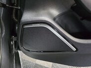Audi S3 2.0 TFSI Black Edition Sportback 5dr Petrol S Tronic quattro Euro 6 (s/s) ( 12