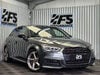 Audi S3 2.0 TFSI Black Edition Sportback 5dr Petrol S Tronic quattro Euro 6 (s/s) (