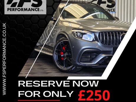 Audi S3 2.0 TFSI Black Edition Sportback 5dr Petrol S Tronic quattro Euro 6 (s/s) ( 47