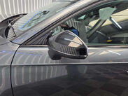 Audi S3 2.0 TFSI Black Edition Sportback 5dr Petrol S Tronic quattro Euro 6 (s/s) ( 30