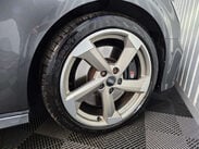 Audi S3 2.0 TFSI Black Edition Sportback 5dr Petrol S Tronic quattro Euro 6 (s/s) ( 27