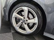 Audi S3 2.0 TFSI Black Edition Sportback 5dr Petrol S Tronic quattro Euro 6 (s/s) ( 26