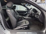 BMW 4 Series 3.0 435d M Sport Coupe 2dr Diesel Auto xDrive Euro 6 (s/s) (313 ps) 38