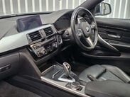 BMW 4 Series 3.0 435d M Sport Coupe 2dr Diesel Auto xDrive Euro 6 (s/s) (313 ps) 8