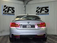 BMW 4 Series 3.0 435d M Sport Coupe 2dr Diesel Auto xDrive Euro 6 (s/s) (313 ps) 5