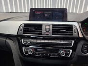 BMW 4 Series 3.0 435d M Sport Coupe 2dr Diesel Auto xDrive Euro 6 (s/s) (313 ps) 42