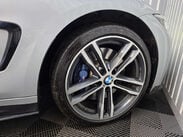 BMW 4 Series 3.0 435d M Sport Coupe 2dr Diesel Auto xDrive Euro 6 (s/s) (313 ps) 23