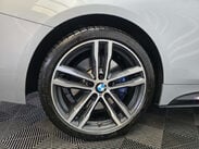 BMW 4 Series 3.0 435d M Sport Coupe 2dr Diesel Auto xDrive Euro 6 (s/s) (313 ps) 24