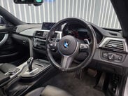 BMW 4 Series 3.0 435d M Sport Coupe 2dr Diesel Auto xDrive Euro 6 (s/s) (313 ps) 21