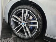 BMW 4 Series 3.0 435d M Sport Coupe 2dr Diesel Auto xDrive Euro 6 (s/s) (313 ps) 25