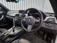 BMW 4 Series 3.0 435d M Sport Coupe 2dr Diesel Auto xDrive Euro 6 (s/s) (313 ps) 39