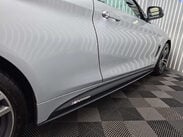BMW 4 Series 3.0 435d M Sport Coupe 2dr Diesel Auto xDrive Euro 6 (s/s) (313 ps) 29