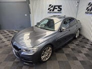 BMW 3 Series 3.0 330d BluePerformance M Sport Saloon 4dr Diesel Auto xDrive Euro 6 (s/s) 15