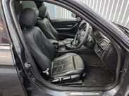 BMW 3 Series 3.0 330d BluePerformance M Sport Saloon 4dr Diesel Auto xDrive Euro 6 (s/s) 19