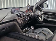 BMW 3 Series 3.0 330d BluePerformance M Sport Saloon 4dr Diesel Auto xDrive Euro 6 (s/s) 8