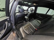 BMW 3 Series 3.0 330d BluePerformance M Sport Saloon 4dr Diesel Auto xDrive Euro 6 (s/s) 22