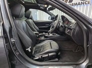 BMW 3 Series 3.0 330d BluePerformance M Sport Saloon 4dr Diesel Auto xDrive Euro 6 (s/s) 42