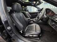 BMW 3 Series 3.0 330d BluePerformance M Sport Saloon 4dr Diesel Auto xDrive Euro 6 (s/s) 7