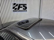 BMW 3 Series 3.0 330d BluePerformance M Sport Saloon 4dr Diesel Auto xDrive Euro 6 (s/s) 12