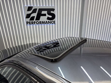 BMW 3 Series 3.0 330d BluePerformance M Sport Saloon 4dr Diesel Auto xDrive Euro 6 (s/s) 12
