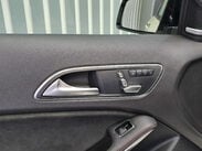 Mercedes-Benz A Class 2.0 A45 AMG (Premium) Hatchback 5dr Petrol SpdS DCT 4MATIC Euro 6 (s/s) (38 27