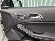 Mercedes-Benz A Class 2.0 A45 AMG (Premium) Hatchback 5dr Petrol SpdS DCT 4MATIC Euro 6 (s/s) (38 10