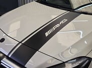 Mercedes-Benz A Class 2.0 A45 AMG (Premium) Hatchback 5dr Petrol SpdS DCT 4MATIC Euro 6 (s/s) (38 30