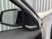 Mercedes-Benz A Class 2.0 A45 AMG (Premium) Hatchback 5dr Petrol SpdS DCT 4MATIC Euro 6 (s/s) (38 13