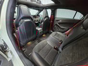 Mercedes-Benz A Class 2.0 A45 AMG (Premium) Hatchback 5dr Petrol SpdS DCT 4MATIC Euro 6 (s/s) (38 24