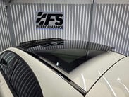 Mercedes-Benz A Class 2.0 A45 AMG (Premium) Hatchback 5dr Petrol SpdS DCT 4MATIC Euro 6 (s/s) (38 21