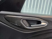 Alfa Romeo Giulia 2.9 V6 Bi-Turbo Quadrifoglio Saloon 4dr Petrol Auto Euro 6 (s/s) (510 ps) 48