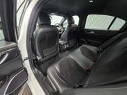 Alfa Romeo Giulia 2.9 V6 Bi-Turbo Quadrifoglio Saloon 4dr Petrol Auto Euro 6 (s/s) (510 ps) 24