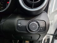 Alfa Romeo Giulia 2.9 V6 Bi-Turbo Quadrifoglio Saloon 4dr Petrol Auto Euro 6 (s/s) (510 ps) 46