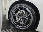 Alfa Romeo Giulia 2.9 V6 Bi-Turbo Quadrifoglio Saloon 4dr Petrol Auto Euro 6 (s/s) (510 ps) 31