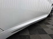 Alfa Romeo Giulia 2.9 V6 Bi-Turbo Quadrifoglio Saloon 4dr Petrol Auto Euro 6 (s/s) (510 ps) 27