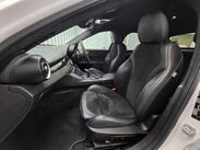 Alfa Romeo Giulia 2.9 V6 Bi-Turbo Quadrifoglio Saloon 4dr Petrol Auto Euro 6 (s/s) (510 ps) 10