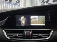 Alfa Romeo Giulia 2.9 V6 Bi-Turbo Quadrifoglio Saloon 4dr Petrol Auto Euro 6 (s/s) (510 ps) 14