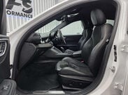 Alfa Romeo Giulia 2.9 V6 Bi-Turbo Quadrifoglio Saloon 4dr Petrol Auto Euro 6 (s/s) (510 ps) 43