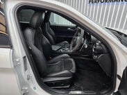 Alfa Romeo Giulia 2.9 V6 Bi-Turbo Quadrifoglio Saloon 4dr Petrol Auto Euro 6 (s/s) (510 ps) 21