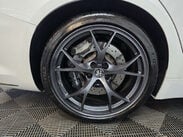 Alfa Romeo Giulia 2.9 V6 Bi-Turbo Quadrifoglio Saloon 4dr Petrol Auto Euro 6 (s/s) (510 ps) 34