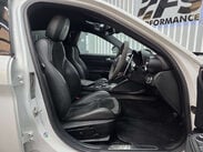 Alfa Romeo Giulia 2.9 V6 Bi-Turbo Quadrifoglio Saloon 4dr Petrol Auto Euro 6 (s/s) (510 ps) 41
