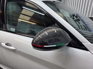 Alfa Romeo Giulia 2.9 V6 Bi-Turbo Quadrifoglio Saloon 4dr Petrol Auto Euro 6 (s/s) (510 ps) 25